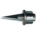 REMS REG St ¼ - 2" Inner Pipe Deburrer