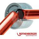 Rothenberger Tools