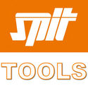 Spit Tools