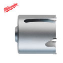 TCT Masonry Cutters