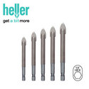 Tile Drilling