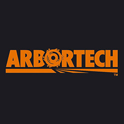 Arbortech Power Tools