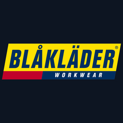 BLAKLADER Workwear