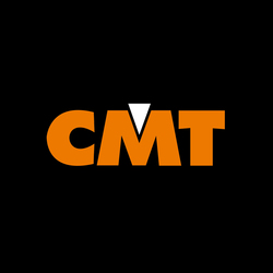 CMT Tool Accessories