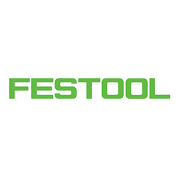 Festool Power Tools