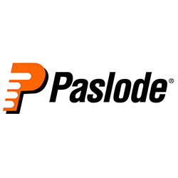 Paslode Tools