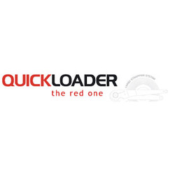 Quickloader