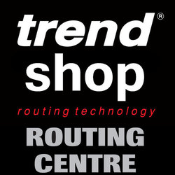 Trend Routing