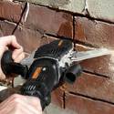 Arbortech Stone Saw