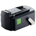 Batteries and Chargers