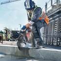 Cut Off Saws