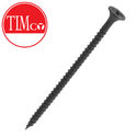 Drywall Screws & Collated Drywall Screws