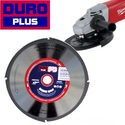 Duro Multi-Use Saw Blades
