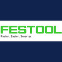 Festool Accessories