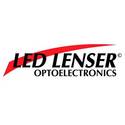 Led Lenser