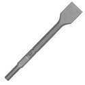 Milwaukee 21 mm K-Hex 50 mm Wide Chisel 
