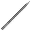 Milwaukee 21 mm K-Hex Pointed Chisel 