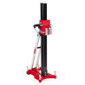 Milwaukee DR-152T Diamond Drill Stand 