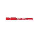 Milwaukee Diamond Plus 5 mm Wet/Dry Drill 