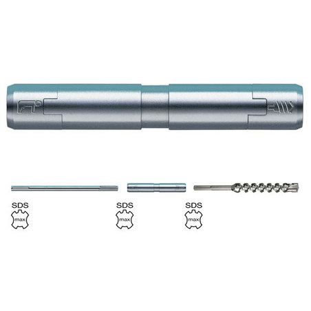 Milwaukee Power Tools, Milwaukee Drill Connect