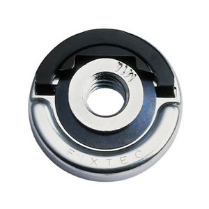 Milwaukee FIXTEC Nut