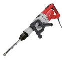 Milwaukee Kango 950S SDS Max Breaker 110 volt 