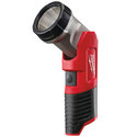 Milwaukee M12TLED Torch Light 