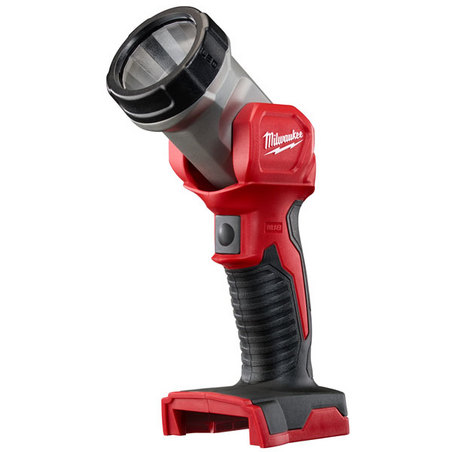 Milwaukee Power Tools, Milwaukee M18TLED Torch Light
