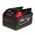 Milwaukee M28BX 28 volt Redlithium-Ion Battery 