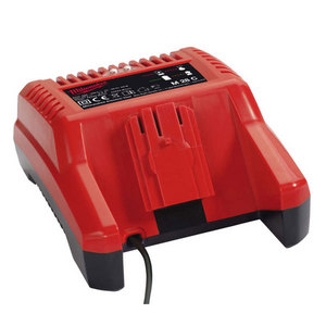 Milwaukee M28C 28 volt Battery Charger