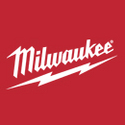 Milwaukee Power Tools