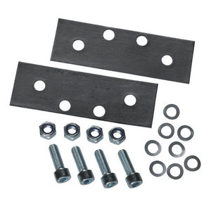 Milwaukee Service Set For Floor Cleaning Tool 