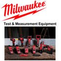Milwaukee Test and Measurement