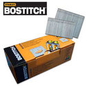 Nail and Fuel Packs
