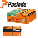 Paslode IM350+ Nail Packs