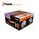 Paslode IM360/IM90i Nail Packs