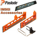 Paslode IM90i Accessories