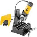 REMS Cento Electric Pipe Cutting Machine 110v