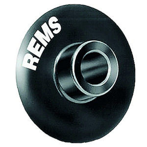 REMS Cu 3-120 s 3 Cutter Wheel