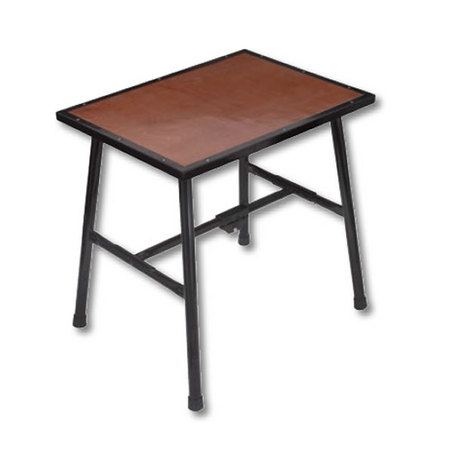 REMS Tools, REMS Jumbo E Folding Workbench