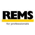 REMS Tools