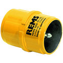 REMS REG 10-42 Outer-inner Pipe Deburrer