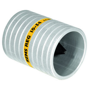 REMS REG 10-54 Outer-Inner Pipe Deburrer