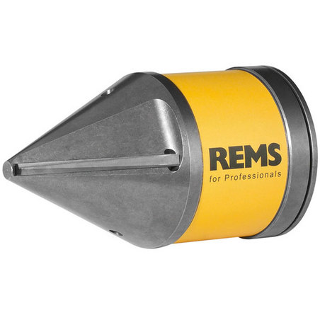 REMS Tools, REMS REG 28-108 Inner Pipe Deburrer
