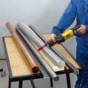 REMS Sawing Equipment