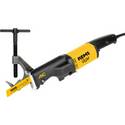 REMS Tiger ANC Set Reciprocating Saw 110v 