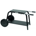 REMS Wheel Stand For Tornado & Magnum Threading Machines