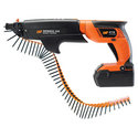 Spit 218LI Cordless Drywall Screwdrivers