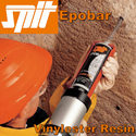Spit Epobar