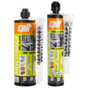 Spit Multi-Max Methacrylate Resin